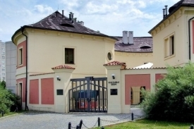 Kontrolou získala radnice Jižního Města zatím 30 bytů.