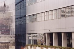Budova PPF