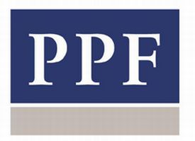 logo PPF