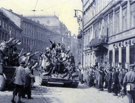 Ilustrační foto