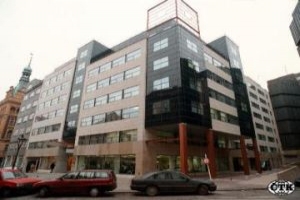bez popisku 41627