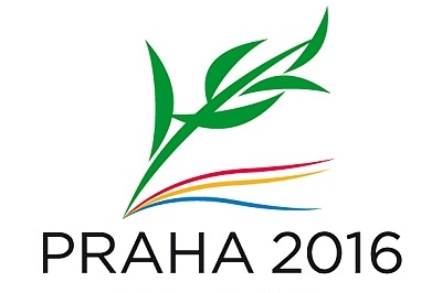 Nová podoba olympijského loga Nová podoba olympijského loga