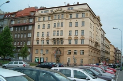 Radnice Prahy 5 umožňuje seniorům změnit kategorii obecn&iacute;ho bytu.