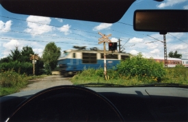 Ilustračn&iacute; foto