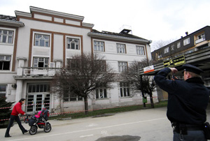 bez popisku 2634