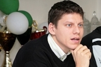 Luk&aacute;&scaron; Přibyl