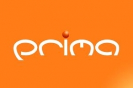 Prima