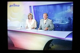 Ilustrační fotografie