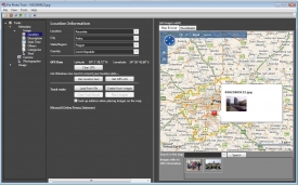 Pro Photo Tools