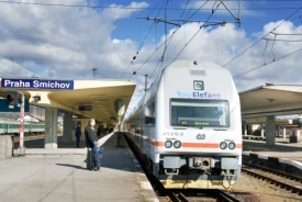 Ilustračn&iacute; foto.
