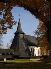 Celkový pohled.