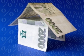 Na Praze 2 podraží nájemné. Někde až o 50 procent. Na Praze 2 podraží nájemné. Někde až o 50 procent.