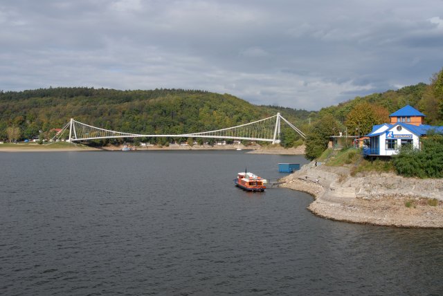 Vranov