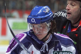 Martin Procházka