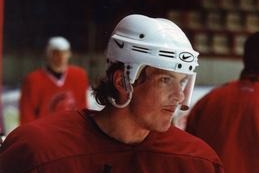 Martin Procházka