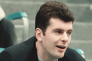 Michail Prochorov m&aacute; elektr&aacute;rny, kter&eacute; chtěl i ČEZ.