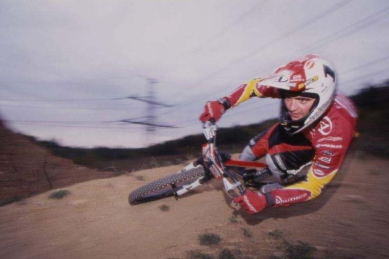 Michal Prokop
