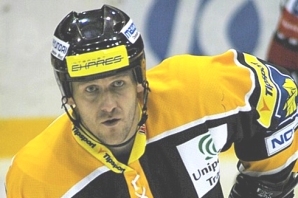 Ivo Prorok