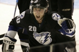 V&aacute;clav Prospal