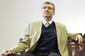 Miroslav Provod