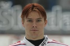 Petr Průcha - ilustračn&iacute; foto