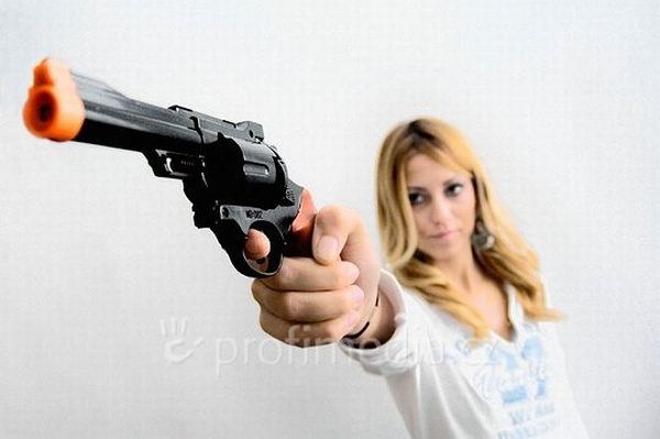 Ilustrační foto