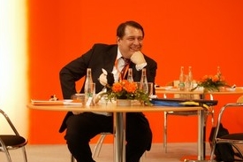 bez popisku 7928 bez popisku 7928