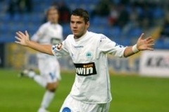 Daniel Pudil