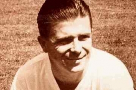 Ferenc Pusk&aacute;s
