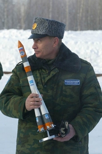 Není to ještě tak dlouho, co Putin diktoval ceny ropy a plynu Evropě.