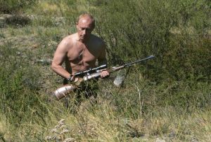 Sestřelí Putin dalšího nepohodlného byznysmena?