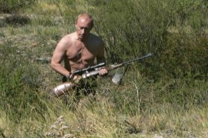 Sestřelí Putin dalšího nepohodlného byznysmena?