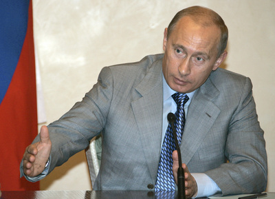 bez popisku 15296