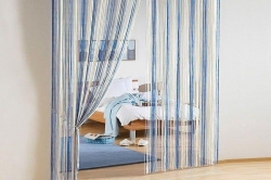 Inspirace od firmy Quelle.