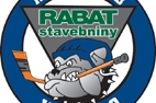 Logo kladenského týmu