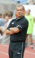 Petr Rada