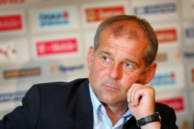 Petr Rada.