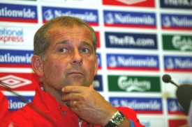 Petr Rada