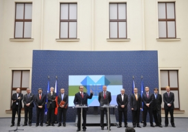 Národní ekonomická rada.