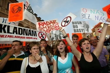 bez popisku 30055