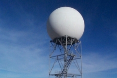 radar radar