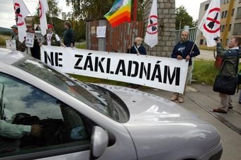 bez popisku 22366 bez popisku 22366