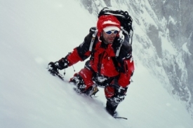 Radek Jaroš