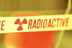 Hornorakouská vláda bohatě podporuje české odpůrce jaderné energie.