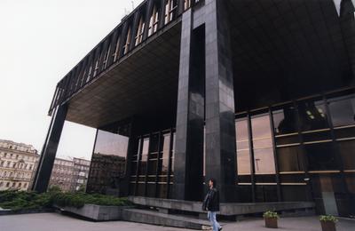 bez popisku 6664