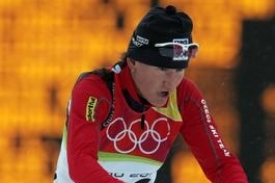 Kamila Rajdlová