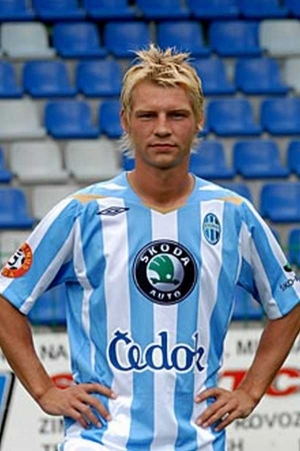 Jan Rajnoch odchází z Boleslavi do bundesligové Chotěbuzi.
