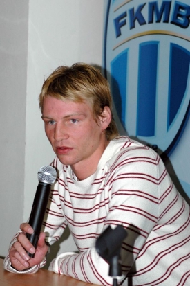 Jan Rajnoch.