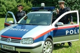 Ilustrační foto.