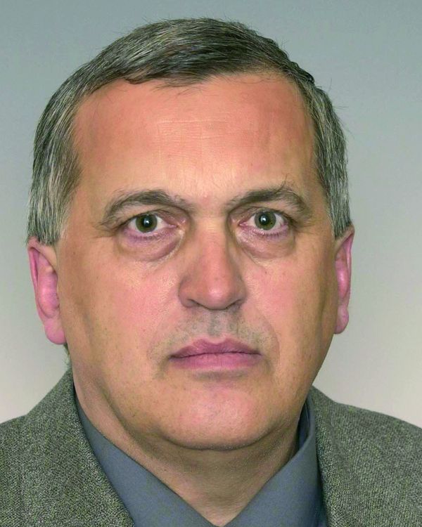 Jan Rakušan 